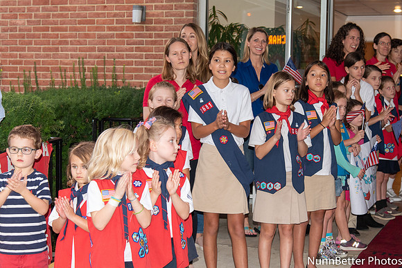 NBP_Houston HF 9.28.19-63