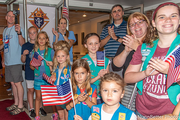 NBP_Houston HF 9.28.19-65