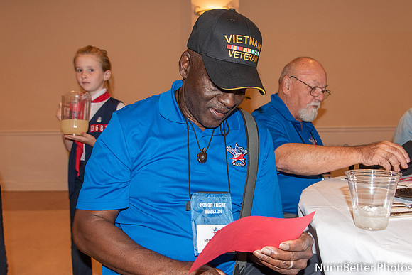 NBP_Houston HF 9.28.19-66