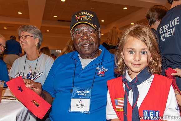 NBP_Houston HF 9.28.19-67
