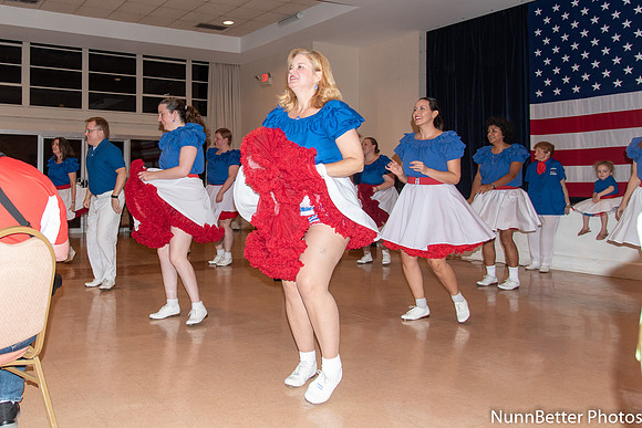NBP_Houston HF 9.28.19-68