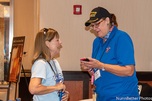 NBP_Houston HF 9.28.19-73