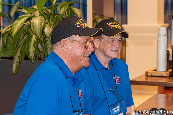 NBP_Houston HF 9.28.19-74