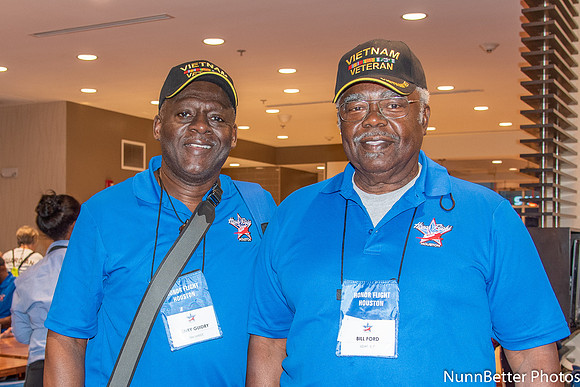 NBP_Houston HF 9.28.19-75