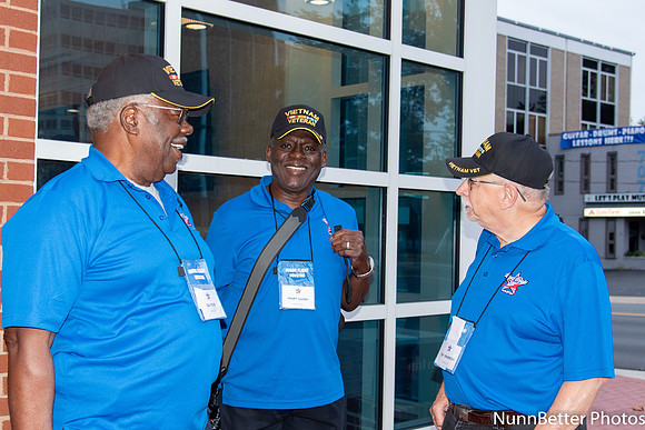 NBP_Houston HF 9.28.19-76