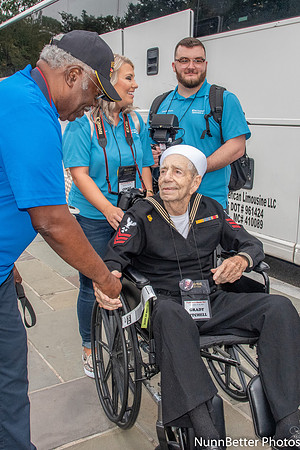 NBP_Houston HF 9.28.19-86