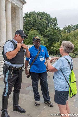 NBP_Houston HF 9.28.19-88