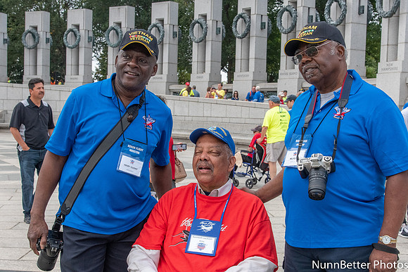 NBP_Houston HF 9.28.19-92