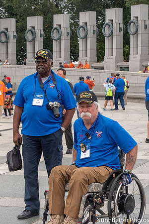 NBP_Houston HF 9.28.19-94