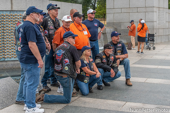 NBP_Houston HF 9.28.19-96