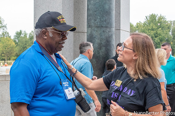 NBP_Houston HF 9.28.19-98