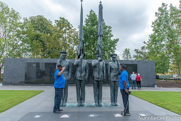 NBP_Houston HF 9.28.19-105