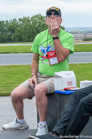 NBP_Houston HF 9.28.19-107