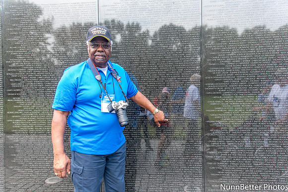 NBP_Houston HF 9.28.19-115