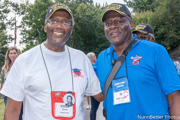 NBP_Houston HF 9.28.19-117