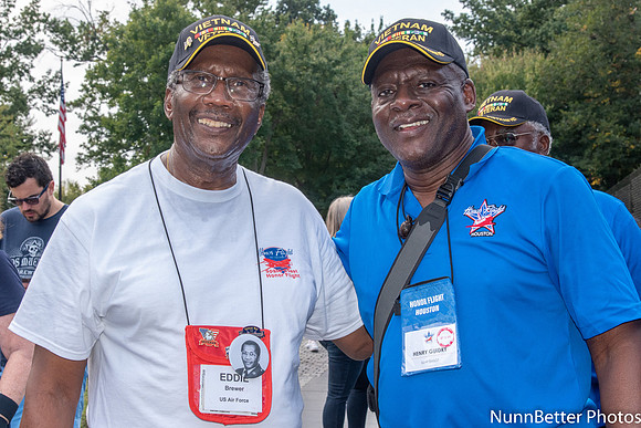 NBP_Houston HF 9.28.19-118