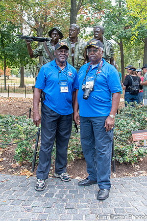 NBP_Houston HF 9.28.19-121