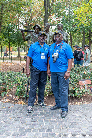 NBP_Houston HF 9.28.19-122