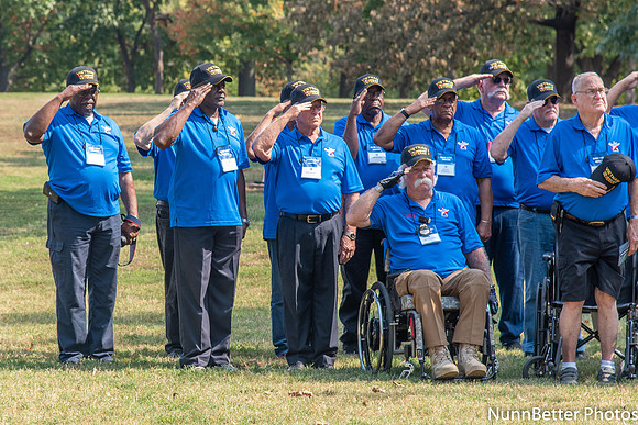 NBP_Houston HF 9.28.19-130