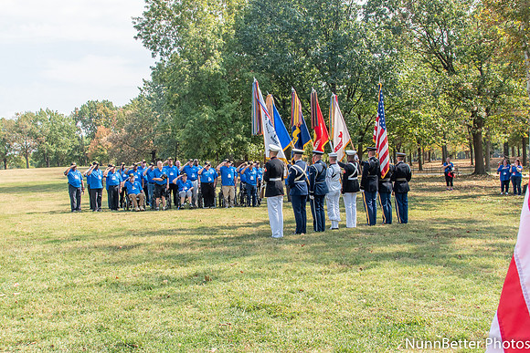 NBP_Houston HF 9.28.19-131