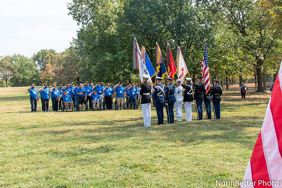 NBP_Houston HF 9.28.19-132