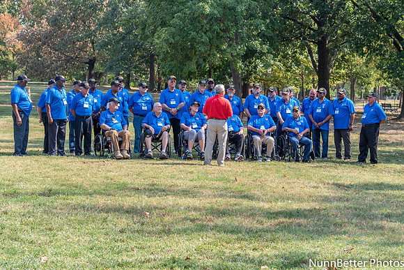 NBP_Houston HF 9.28.19-133