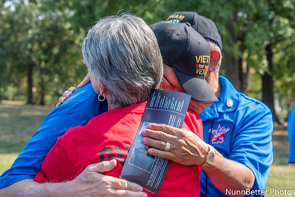 NBP_Houston HF 9.28.19-134