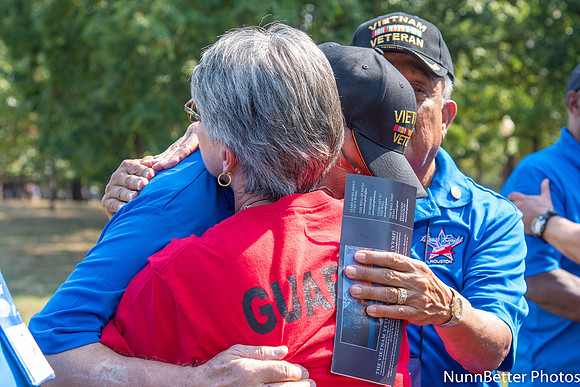 NBP_Houston HF 9.28.19-135