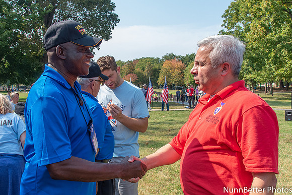 NBP_Houston HF 9.28.19-136