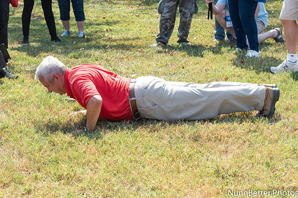 NBP_Houston HF 9.28.19-137