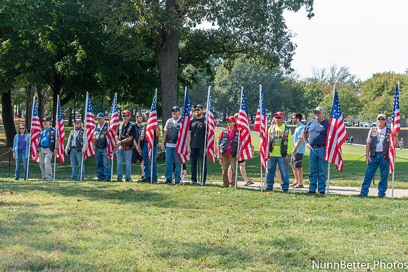 NBP_Houston HF 9.28.19-138