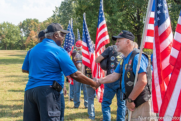NBP_Houston HF 9.28.19-140