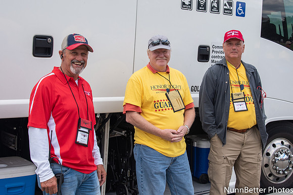 NBP_SO IN HF 10.5.19-62