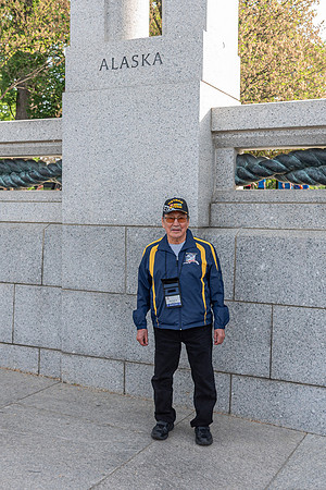 NBP_Last Frontier WWII Memorial-43