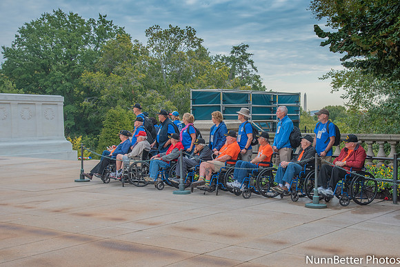 NBP_Bedford HF 10.19-20