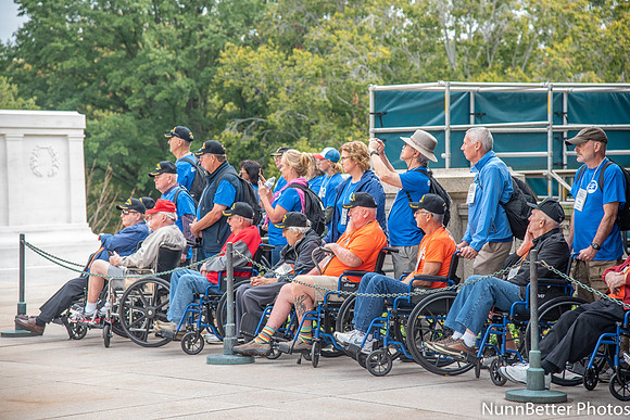 NBP_Bedford HF 10.19-27