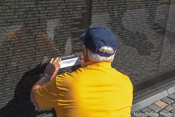 NBP_Never Forgotten 10_19-8