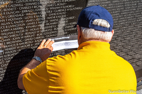 NBP_Never Forgotten 10_19-9