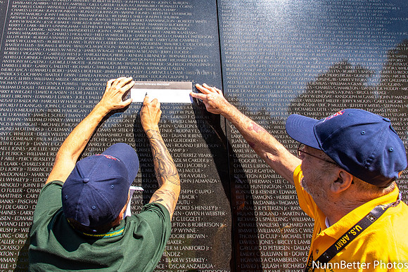 NBP_Never Forgotten 10_19-10