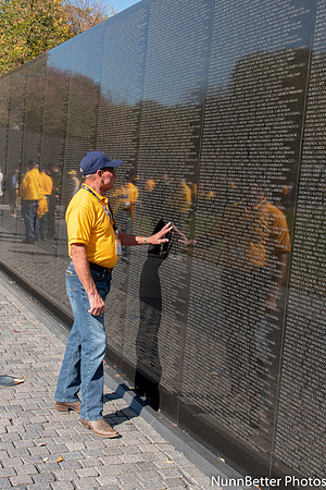 NBP_Never Forgotten 10_19-11