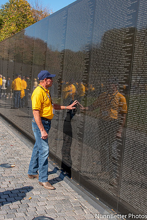 NBP_Never Forgotten 10_19-12