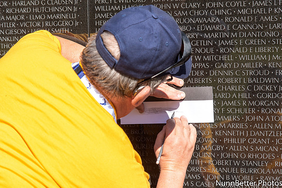 NBP_Never Forgotten 10_19-13