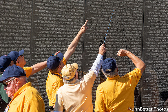 NBP_Never Forgotten 10_19-14