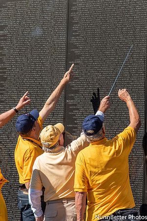 NBP_Never Forgotten 10_19-15