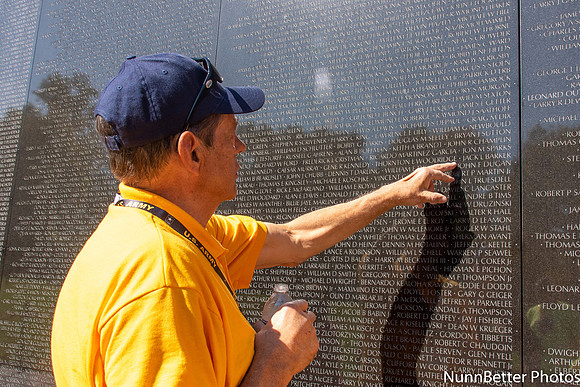 NBP_Never Forgotten 10_19-16