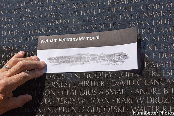 NBP_Never Forgotten 10_19-17