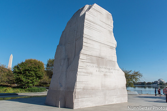 NBP_Never Forgotten 10_19-25 - Copy