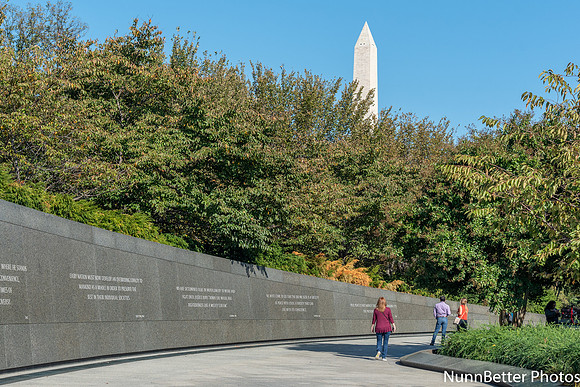 NBP_Never Forgotten 10_19-26