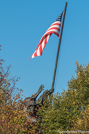 NBP_Never Forgotten 10_19-36