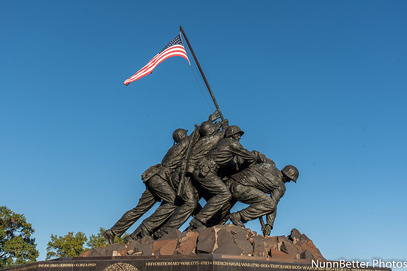 NBP_Never Forgotten 10_19-37